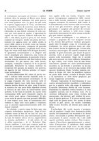 giornale/TO00195911/1930/unico/00000046