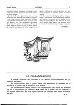 giornale/TO00195911/1930/unico/00000047