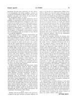 giornale/TO00195911/1930/unico/00000049