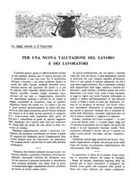 giornale/TO00195911/1930/unico/00000051