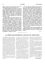 giornale/TO00195911/1930/unico/00000052