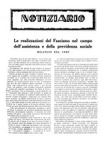 giornale/TO00195911/1930/unico/00000053