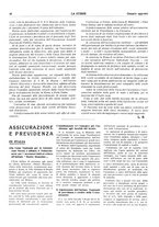giornale/TO00195911/1930/unico/00000054