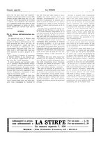 giornale/TO00195911/1930/unico/00000057