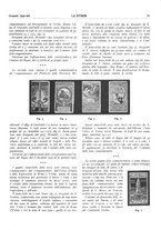 giornale/TO00195911/1930/unico/00000059