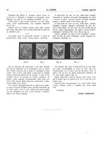 giornale/TO00195911/1930/unico/00000060