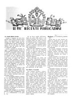 giornale/TO00195911/1930/unico/00000061