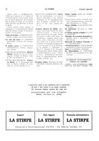 giornale/TO00195911/1930/unico/00000062