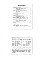 giornale/TO00195911/1930/unico/00000066