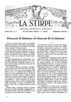 giornale/TO00195911/1930/unico/00000067