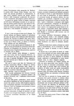 giornale/TO00195911/1930/unico/00000068