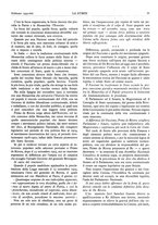 giornale/TO00195911/1930/unico/00000069