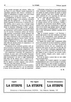 giornale/TO00195911/1930/unico/00000070