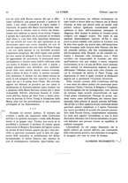 giornale/TO00195911/1930/unico/00000072