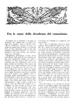 giornale/TO00195911/1930/unico/00000073