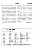 giornale/TO00195911/1930/unico/00000074