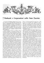 giornale/TO00195911/1930/unico/00000077