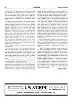 giornale/TO00195911/1930/unico/00000078