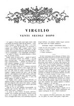 giornale/TO00195911/1930/unico/00000082