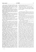 giornale/TO00195911/1930/unico/00000083