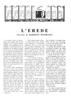 giornale/TO00195911/1930/unico/00000090