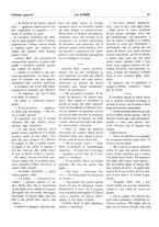 giornale/TO00195911/1930/unico/00000091