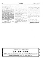 giornale/TO00195911/1930/unico/00000092