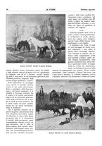 giornale/TO00195911/1930/unico/00000094