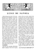giornale/TO00195911/1930/unico/00000097