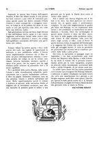 giornale/TO00195911/1930/unico/00000100