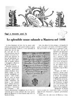 giornale/TO00195911/1930/unico/00000101