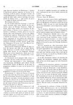 giornale/TO00195911/1930/unico/00000102