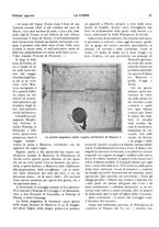 giornale/TO00195911/1930/unico/00000103