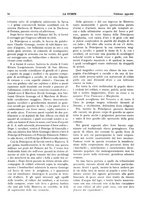giornale/TO00195911/1930/unico/00000104