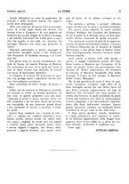 giornale/TO00195911/1930/unico/00000105