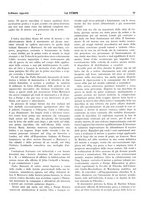 giornale/TO00195911/1930/unico/00000107