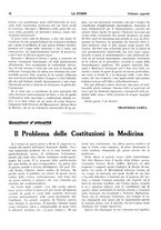 giornale/TO00195911/1930/unico/00000108