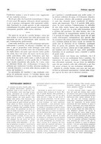 giornale/TO00195911/1930/unico/00000110