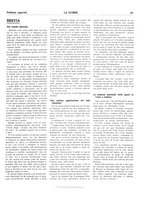 giornale/TO00195911/1930/unico/00000111
