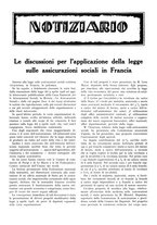 giornale/TO00195911/1930/unico/00000112