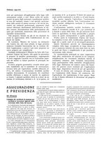 giornale/TO00195911/1930/unico/00000113