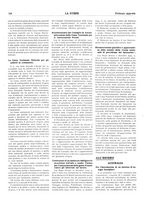 giornale/TO00195911/1930/unico/00000114