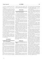 giornale/TO00195911/1930/unico/00000115
