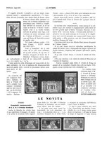 giornale/TO00195911/1930/unico/00000117
