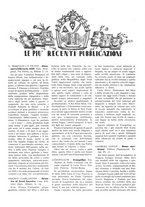 giornale/TO00195911/1930/unico/00000120