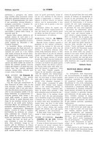 giornale/TO00195911/1930/unico/00000121