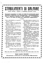 giornale/TO00195911/1930/unico/00000123