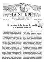 giornale/TO00195911/1930/unico/00000127