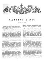giornale/TO00195911/1930/unico/00000129