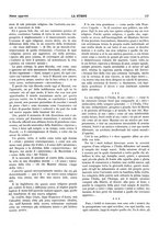giornale/TO00195911/1930/unico/00000131
